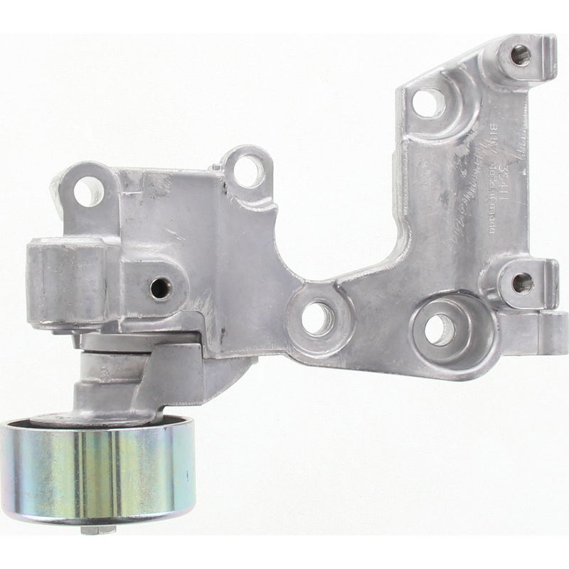 Gates Automatic Belt Tensioner 38411
