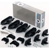 Prorack K328