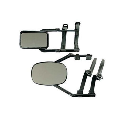 Trojan Towing Mirror - Small 53909