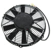 Comex Europe 10" Electric Fan 24V Puller EFX4513