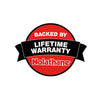 Nolathane Steering Rack Bush Kit 41110