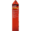 Mechpro Disposable Gas Cylinder Co2 1Kg MPWGCO2-D