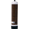 Mechpro Disposable Gas Cylinder Co2 1Kg MPWGCO2-D