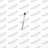 Monroe Max Lift Gas Strut ML4467