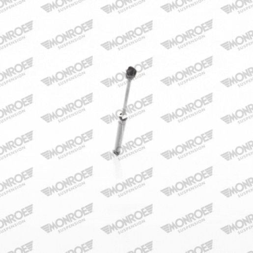 Monroe Max Lift Gas Strut ML4467