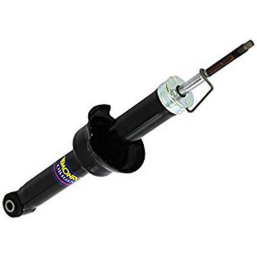 Monroe Original Gas Shock Absorber 23748
