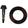 Drivetech Crown Wheel & Pinion 3.900:1 Ratio Rear
