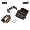 Tekonsha Primus Iq Trailer Brake Controller 90160-AUS