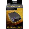 Tekonsha Primus Iq Trailer Brake Controller 90160-AUS