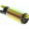OEX Fuel Pump EFI In Tank FPE-468