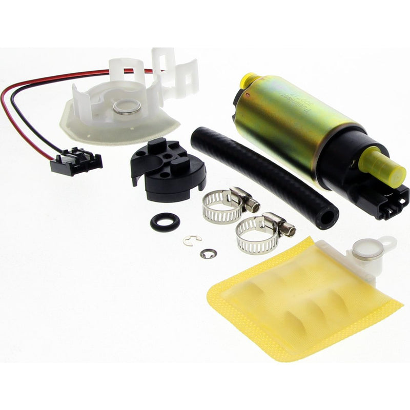 OEX Fuel Pump EFI In Tank FPE-468