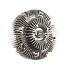 Drivetech Viscous Fan Clutch 031-100010
