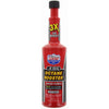 Lucas Octane Booster Additive 444ml 10026
