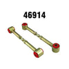 Nolathane Trailing Arm Adjustable Upper 46914