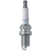 NGK Resistor VG Spark Plug BKR6EY-11
