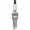 NGK Iridium Spark Plug ILKR7B8