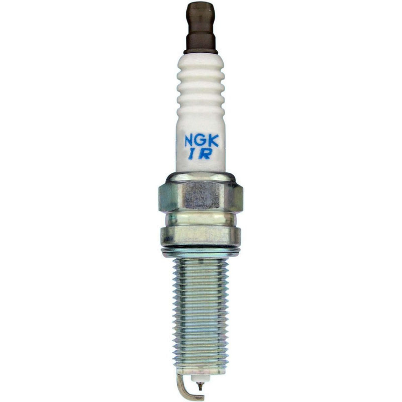 NGK Iridium Spark Plug ILKR7B8