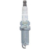NGK Iridium Spark Plug ILZFR6C-11K