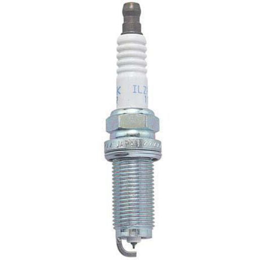 NGK Iridium Spark Plug ILZFR6C-11K