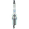 NGK Platinum Spark Plug ZFR5LP-13G