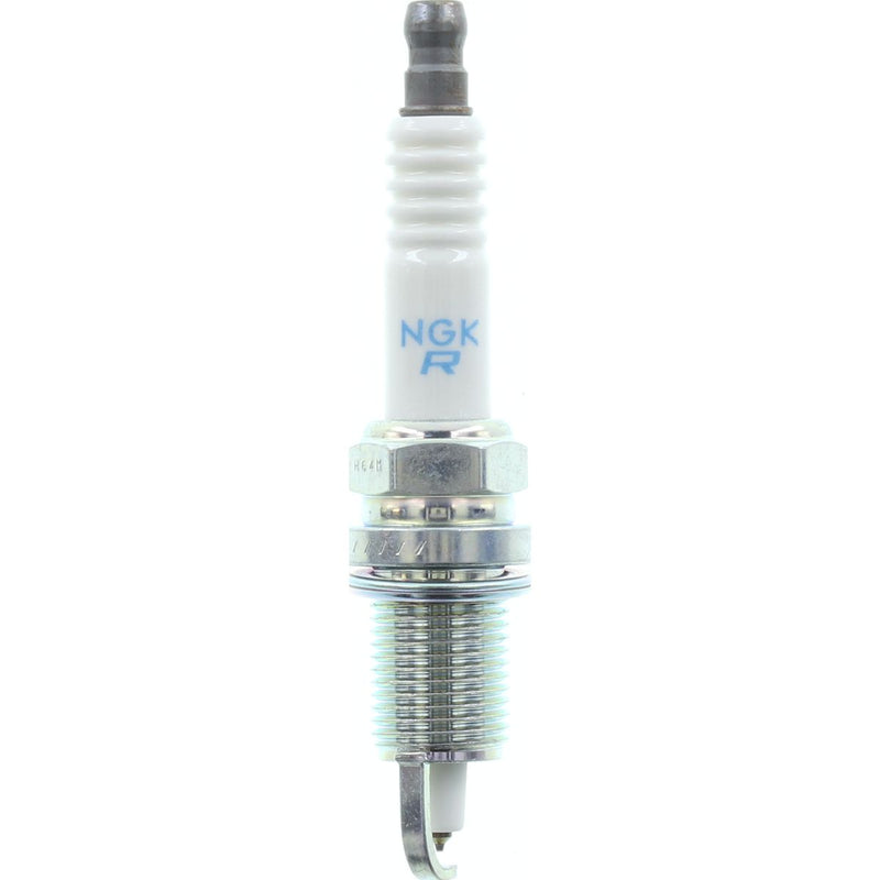 NGK Platinum Spark Plug ZFR5LP-13G