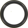 Kelpro Oil Seal 98364
