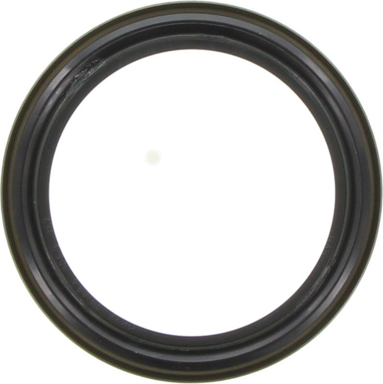 Kelpro Oil Seal 98364