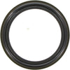 Kelpro Oil Seal 98364