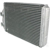 Denso AC Heater Core 220mm L 156mm H 27mm D HCX3200