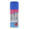 No Vac Air Freshener Frangipani 150G 31141