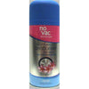 No Vac Air Freshener Frangipani 150G 31141