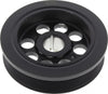 Powerbond OEM Replacement Harmonic Balancer HB1396N