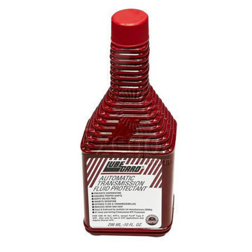 Lubegard Transmission Protectant Fluid 295ml 60902