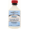 Prostrut Ultrasonic Cleaning Fluid 100Ml 203260
