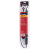 Mechpro Work Lamp 240V Flourescent MPWL8W
