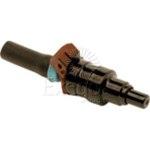 Aznew Fuel Injector AZN-135TN-1