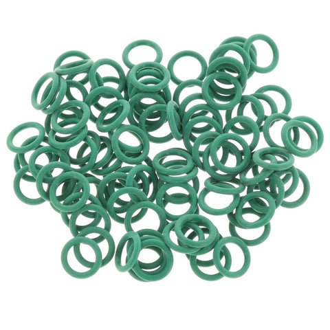 Aznew 11mm Injector Seal 100pc TS001-100