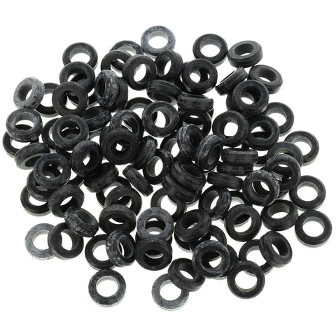 Aznew Injector Seal 100pk LS002-100