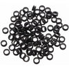 Aznew Buffer Washer 100pc BW001-100