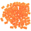 Aznew Injector Pintle Cap 100pc PC004-100