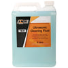 Goss Ultrasonic Cleaning Fluid 5L TB41