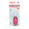 Loctite 263 Threadlocker High Strength 10ml 44279