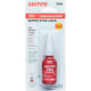 Loctite 263 Threadlocker High Strength 10ml 44279