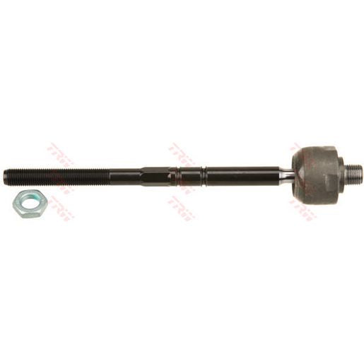 TRW Rack End JAR649