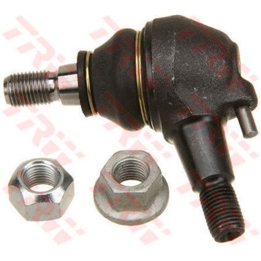 TRW Ball Joint JBJ308