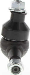 TRW Ball Joint JBJ308