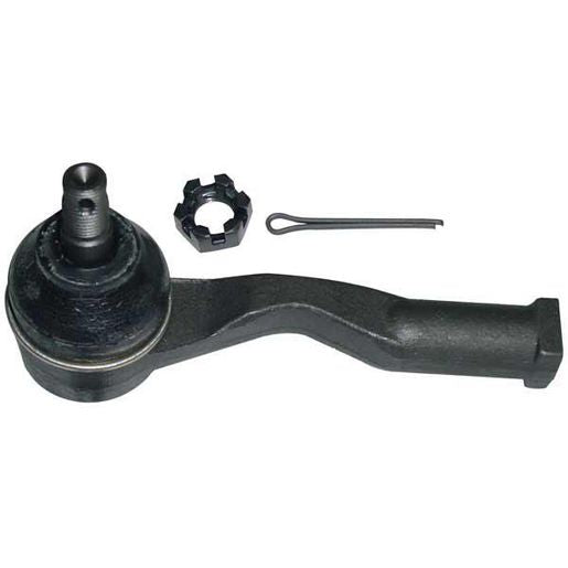 TRW Tie Rod End JTE7500