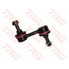 TRW Sway Bar Link Front JTS7605