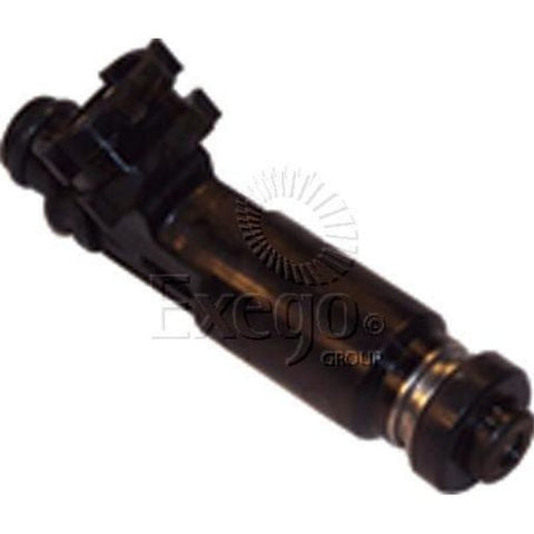 Aznew Fuel Injector (Remanufactured) AZN-549-1
