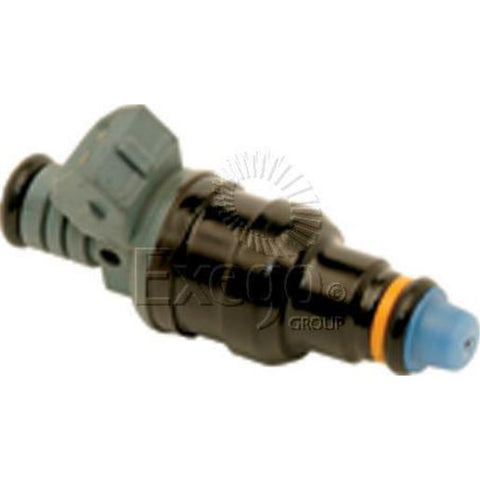Aznew Remanufactured Injector AZN-726-1